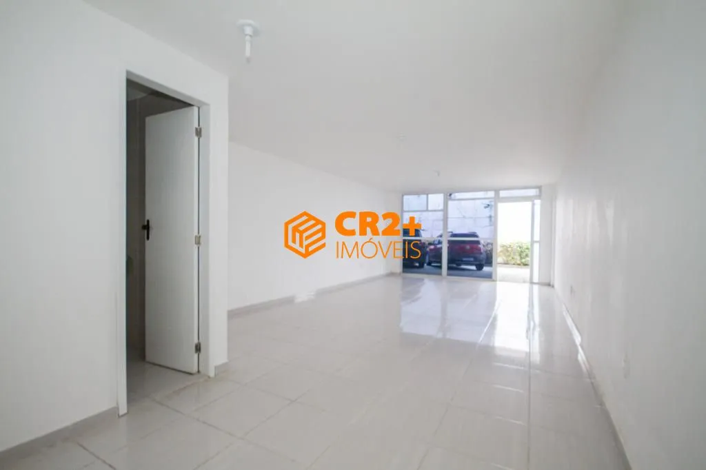 Imagem Sala Comercial para Locação Boa Viagem - 40m -