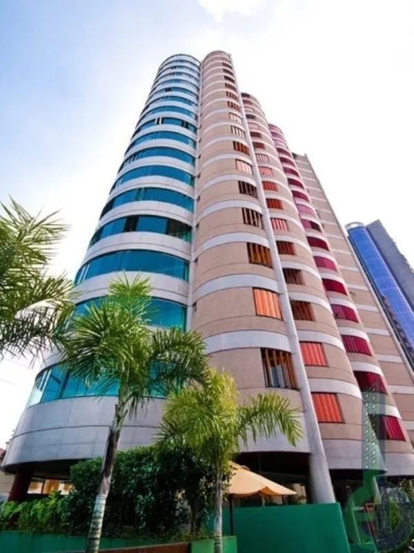 Residencial Klimt Santo André , apartamento com 3 quartos a venda em Bairro Jardim Santo André SP