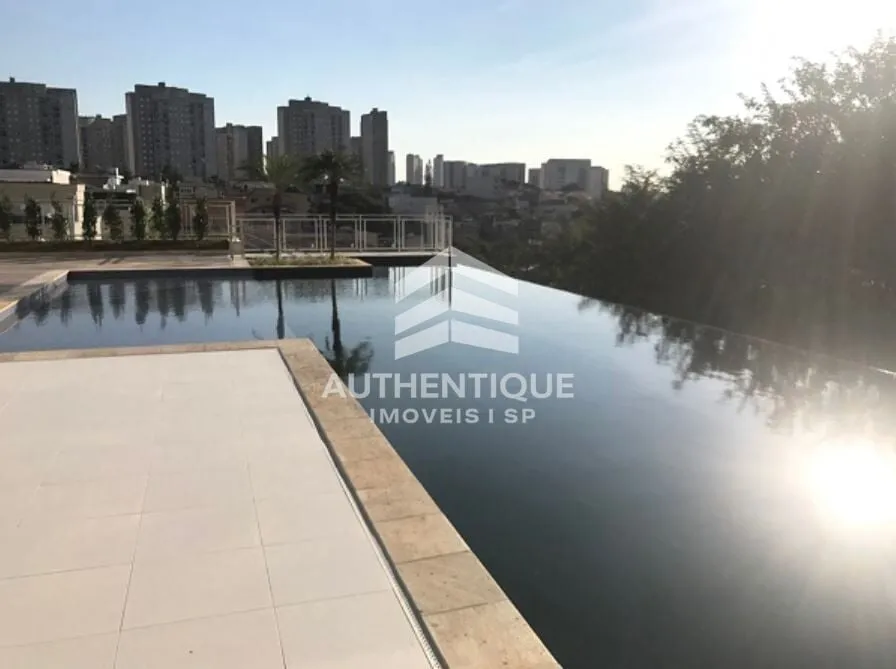Imagem RISTRETTO LORIAN BOULEVARD - Apartamento à venda em Osasco/SP