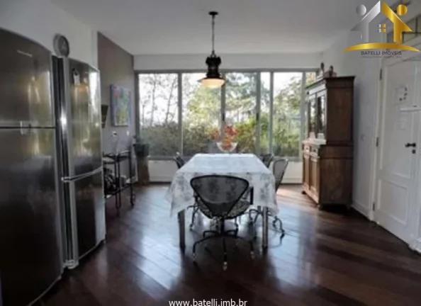 Imagem Casa - Granja Vianna | Batelli Imóveis