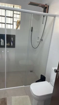 Imagem Sítio - Venda em Cabreúva e Região/SP