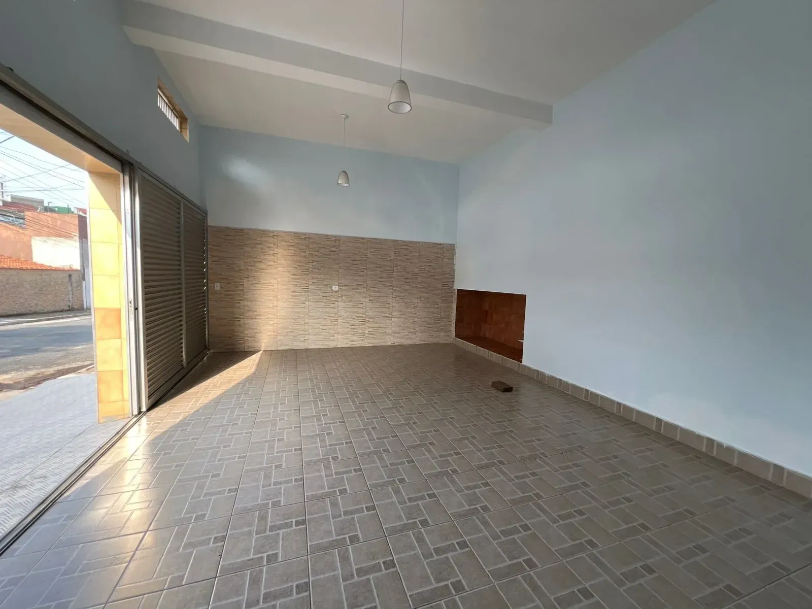 Imagem Casa com 4 Quartos à Venda, 250 m² em Parque São Vicente - Mauá