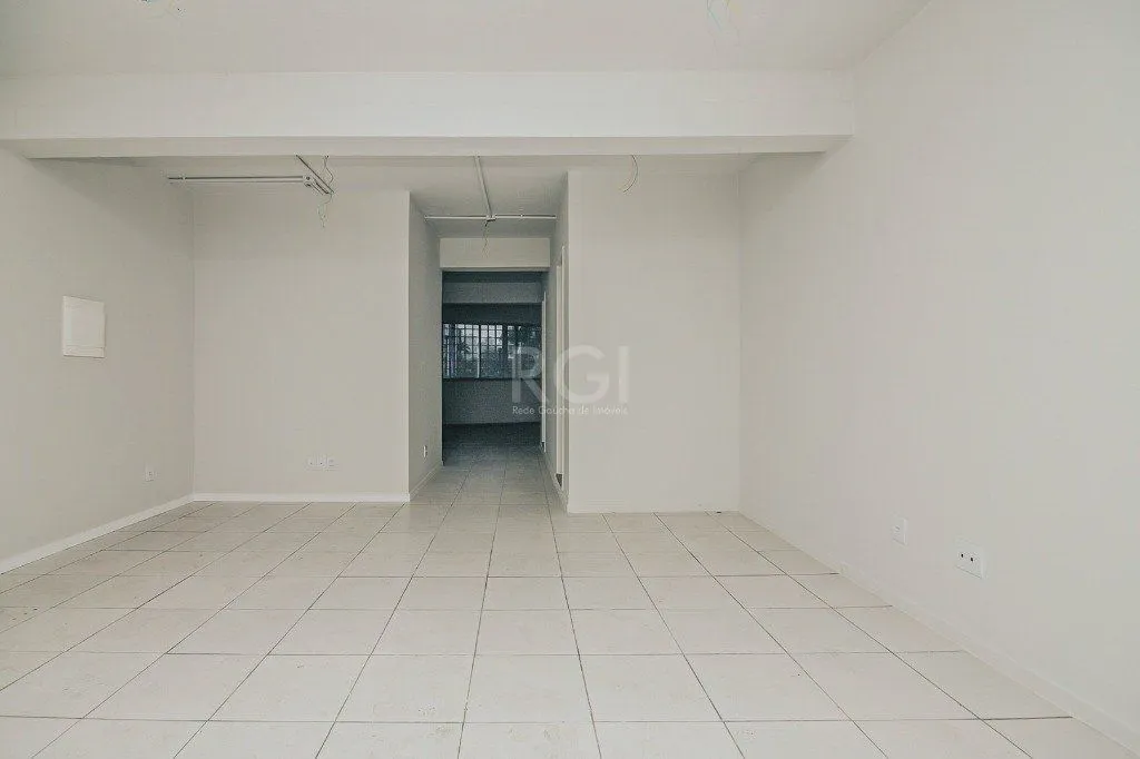 Imagem Predio para Venda - 241.18m², 0 dormitórios, Petrópolis