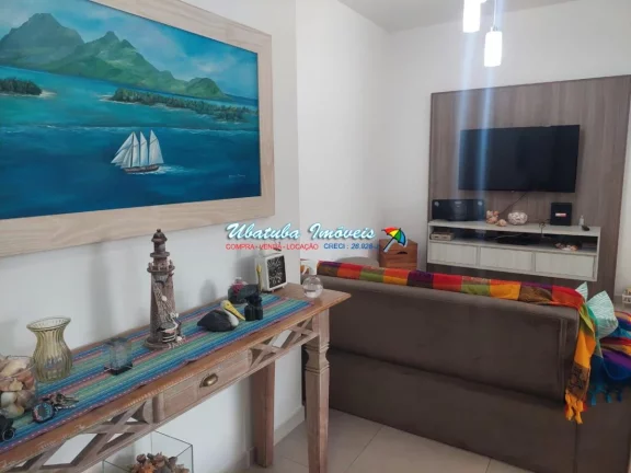 Imagem Excelente apartamento no centro com 03 suítes e 03 vagas da garagem