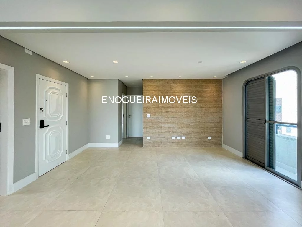 Imagem APARTAMENTO RESIDENCIAL em SÃO PAULO - SP, PERDIZES