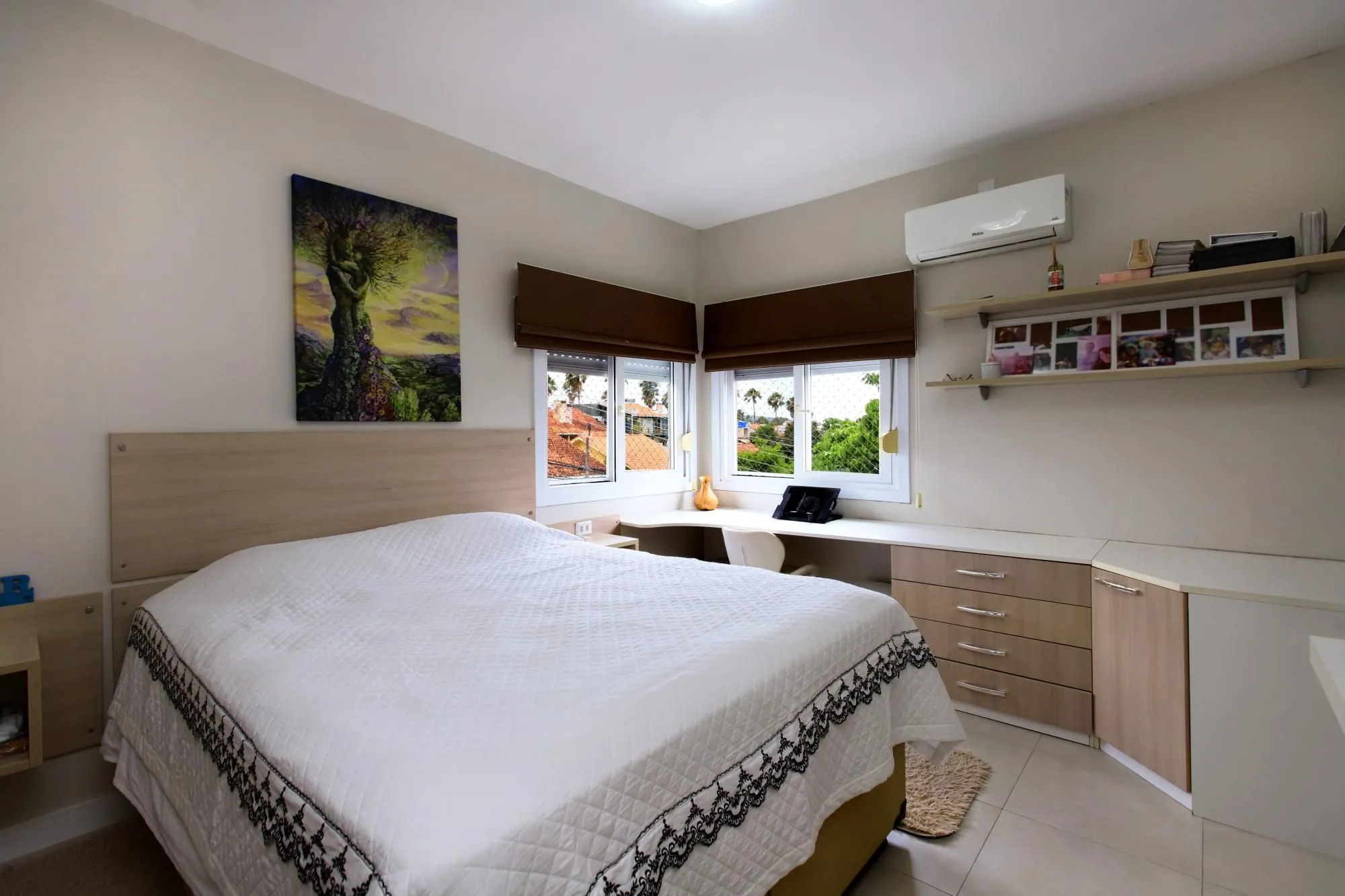 Imagem Casa em Condominio Fechado em Porto Alegre