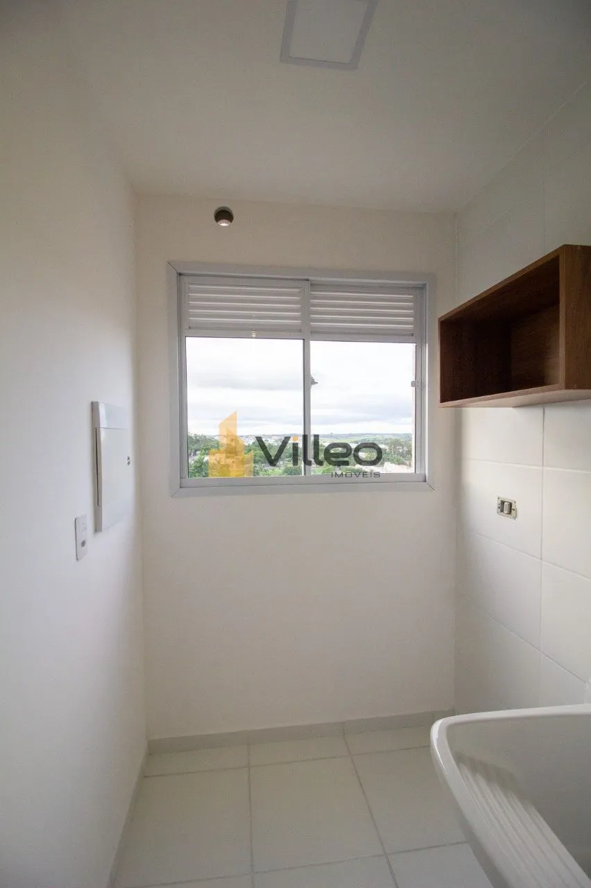Imagem Seja bem-vindo ao Condomínio Residencial Monte Castelo, um endereço que reúne segurança, lazer c...