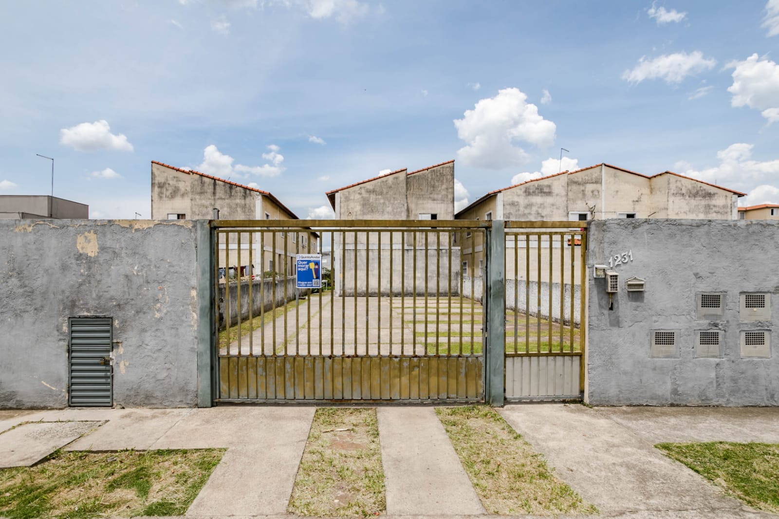Imagem Casa de Condomínio com 2 Quartos à Venda, 66 m² em Jundiapeba - Mogi das Cruzes