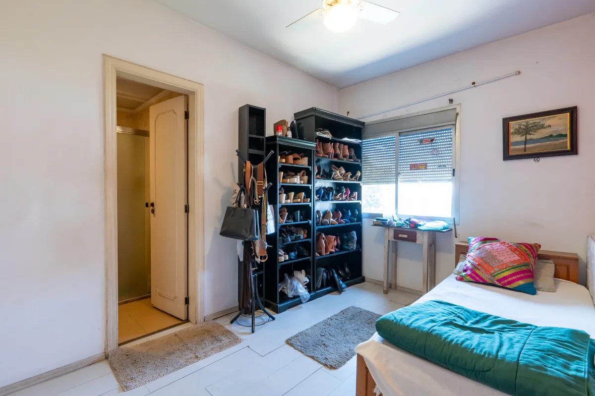Imagem Apartamento para venda em Morumbi com 3 quartos, sendo 3 suítes, 160m2
