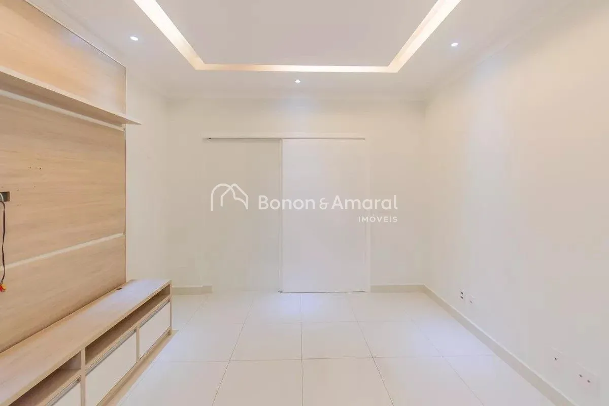 Imagem Casa de condomínio para alugar com 318m², 4 quartos e 4 vagas