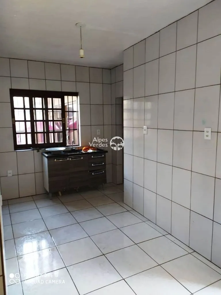 Imagem Casa à venda por R$ 1.200.000 - Centro - Tramandaí/RS