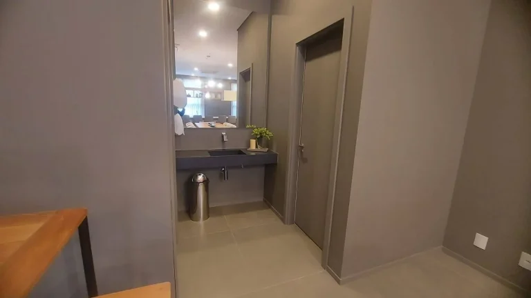 Imagem ARTE ARQUITETURA VM