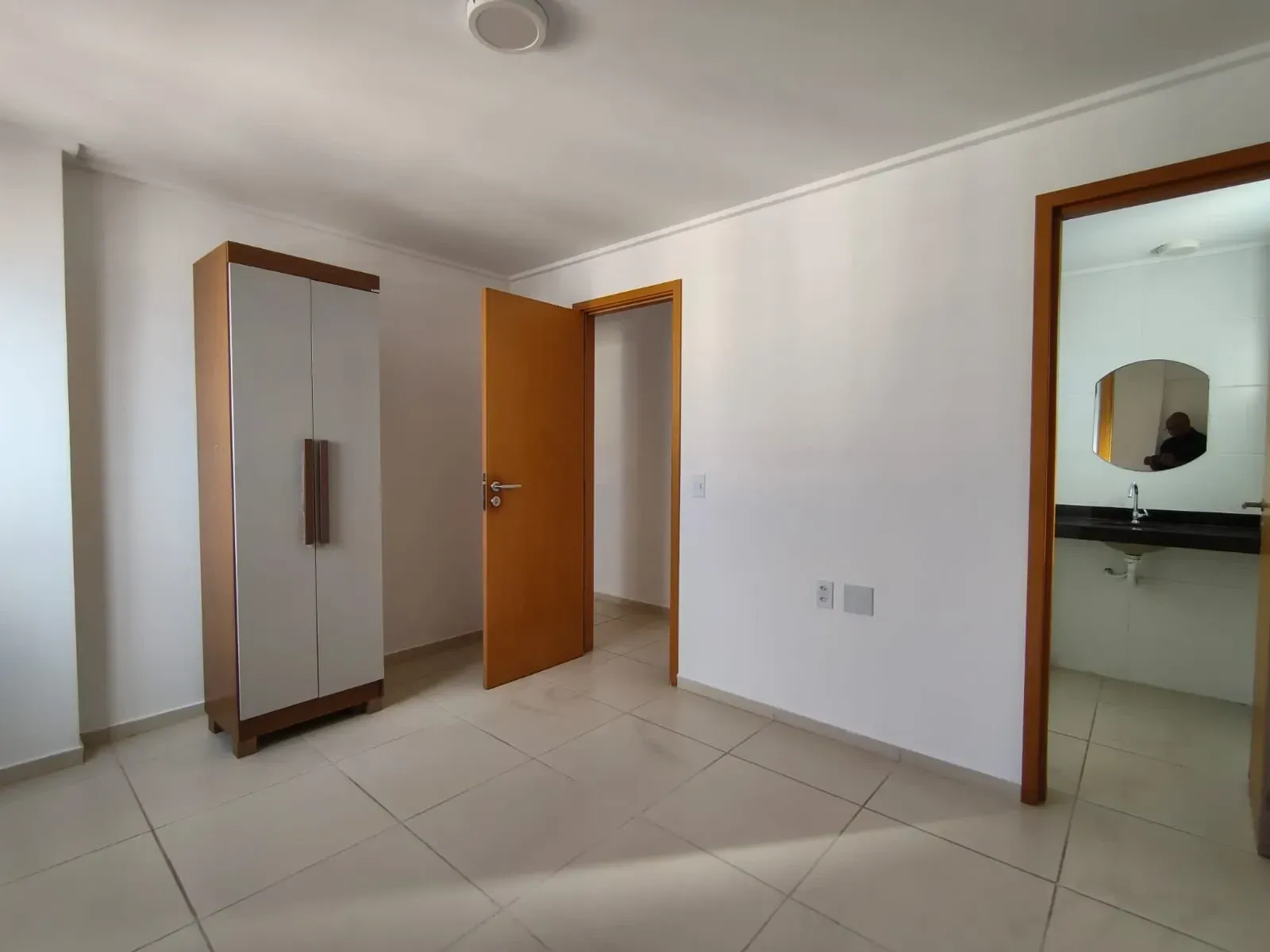 Imagem Apartamento com 3 Quartos à Venda, 79 m² em Poço - Maceió