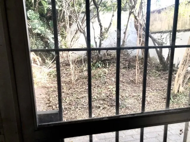 Imagem CASA RESIDENCIAL em SÃO PAULO - SP, ALTO DE PINHEIROS