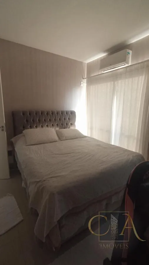 Imagem Casa para Venda em Porto Belo, Vila Nova, 2 dormitórios, 2 suítes, 3 banheiros, 2 vagas