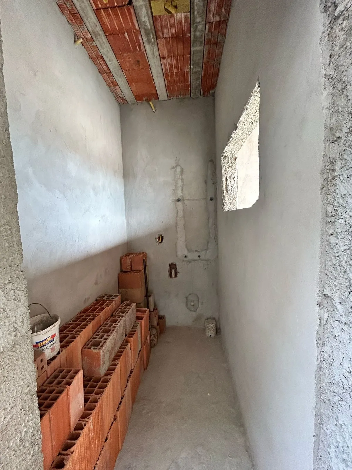 Imagem Condomínio Villagio Wanel