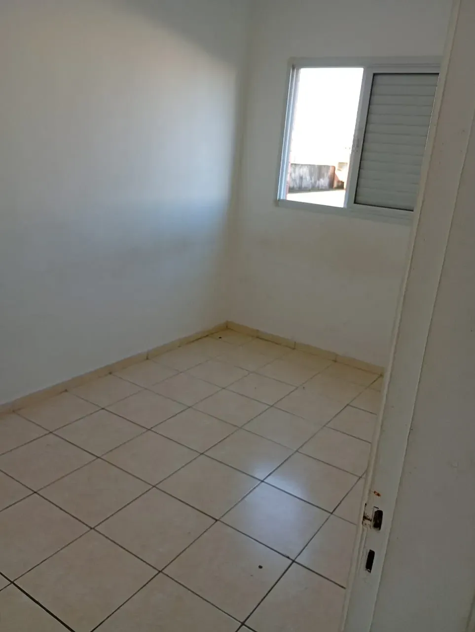 Imagem Apartamento com 1 Quarto à Venda ou Locação, 36 m² em Tupi - Praia Grande