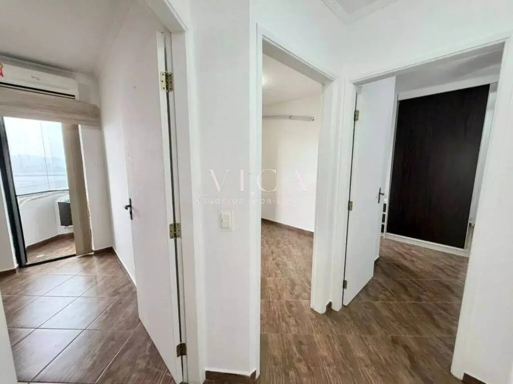 Imagem Apartamento aluguel 106m 3 dormitórios 2 vagas aluguel por R$ 5.200/mês