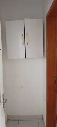 Imagem TERRENO, VENDA E COMPRA, RUA ANCHIETA, CENTRO, VILA BOAVENTURA, JUNDIAÍ