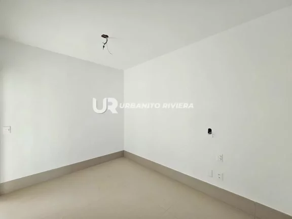 Imagem Viva o sonho de morar em frente ao mar com todo o luxo e sofisticação!