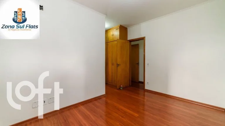 Imagem Excelente Apartamento à Venda No Ipiranga Com 3 Suítes e 3 Vagas
