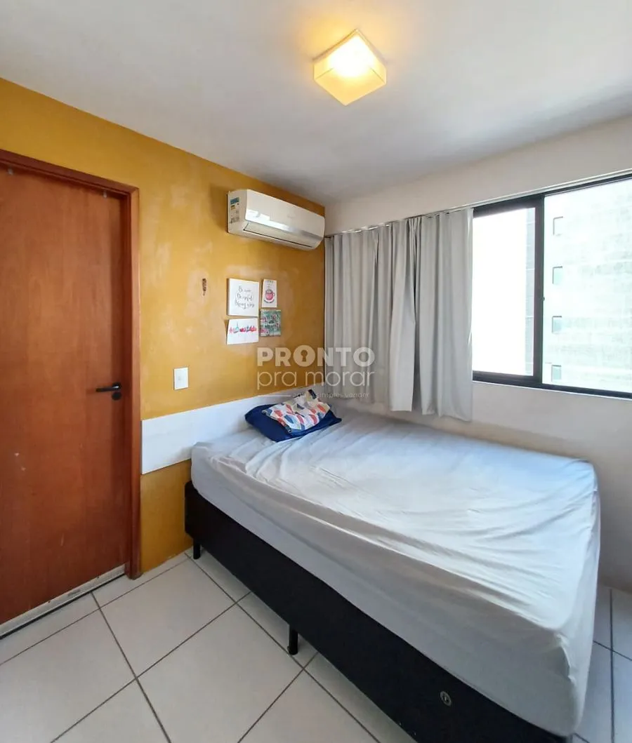Imagem Studio Parnamirim