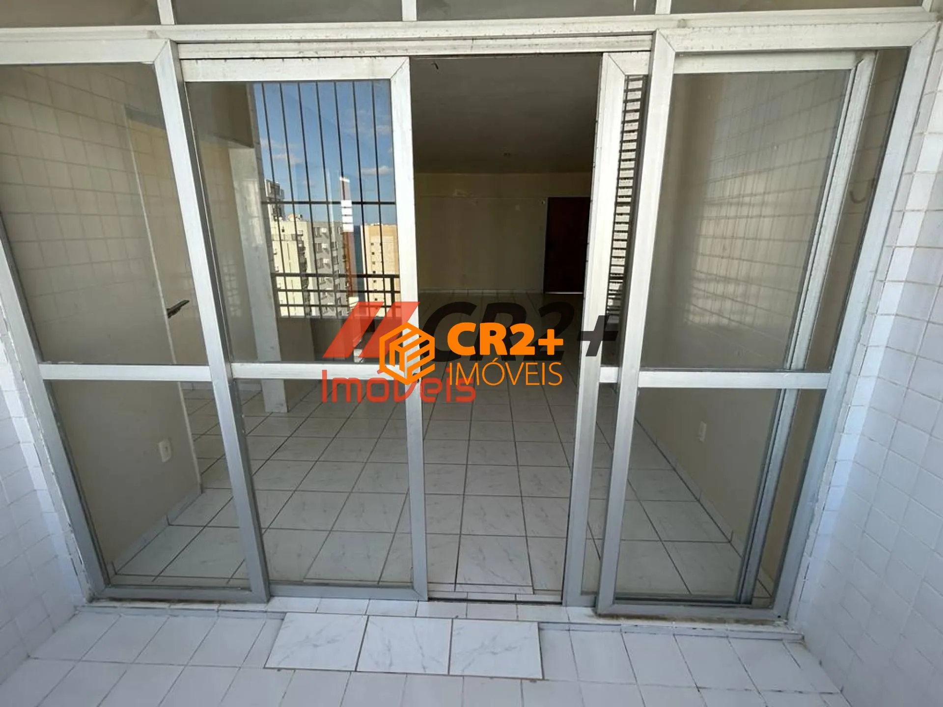 Imagem Apartamento a Venda com 3 quartos em Boa Viagem- 115m² Com vista livre do mar