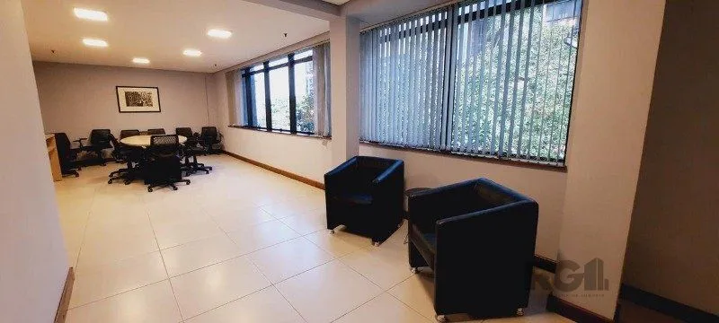 Imagem R DOUTOR FLORENCIO YGARTUA, 270 - Rio Branco, Porto Alegre