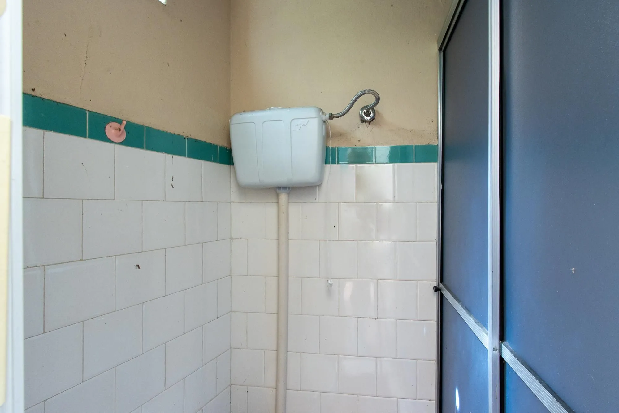 Imagem Casa em Belém Novo
