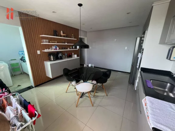 Imagem EXCELENTE CASA C/ 5 ANDARES NO JARDIM 25 DE AGOSTO.
