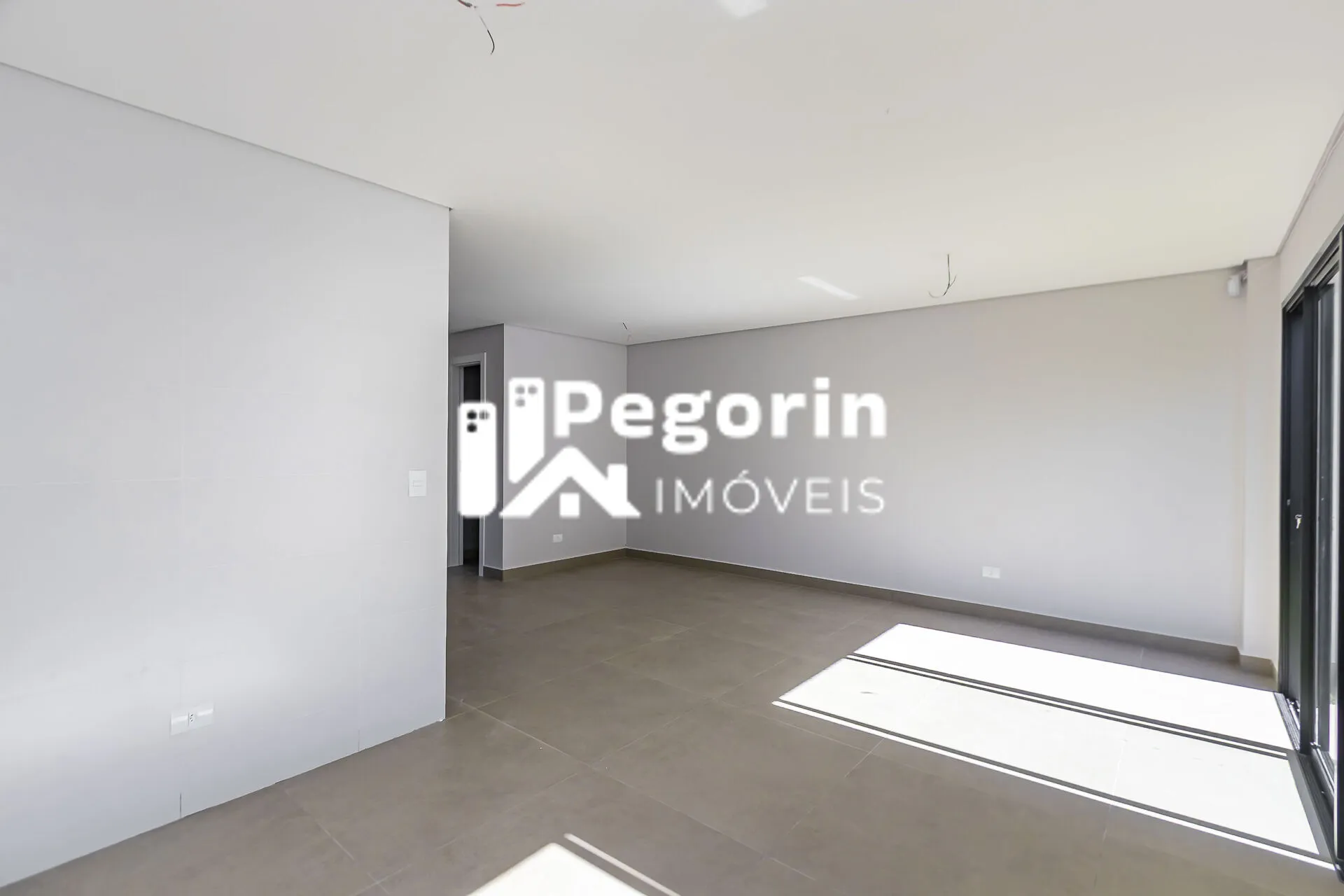Imagem Casa à venda em Curitiba, Uberaba, com 4 quartos, 122,00m²