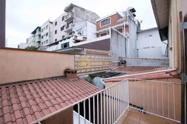 Imagem Casa Padrão