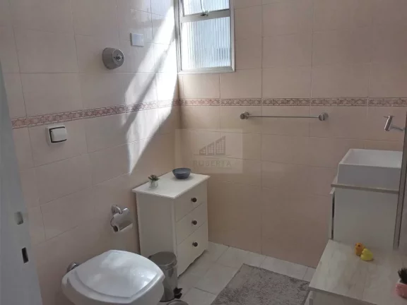 Imagem APARTAMENTO À VENDA VILA CLEMENTINO 2 DORMITÓRIOS