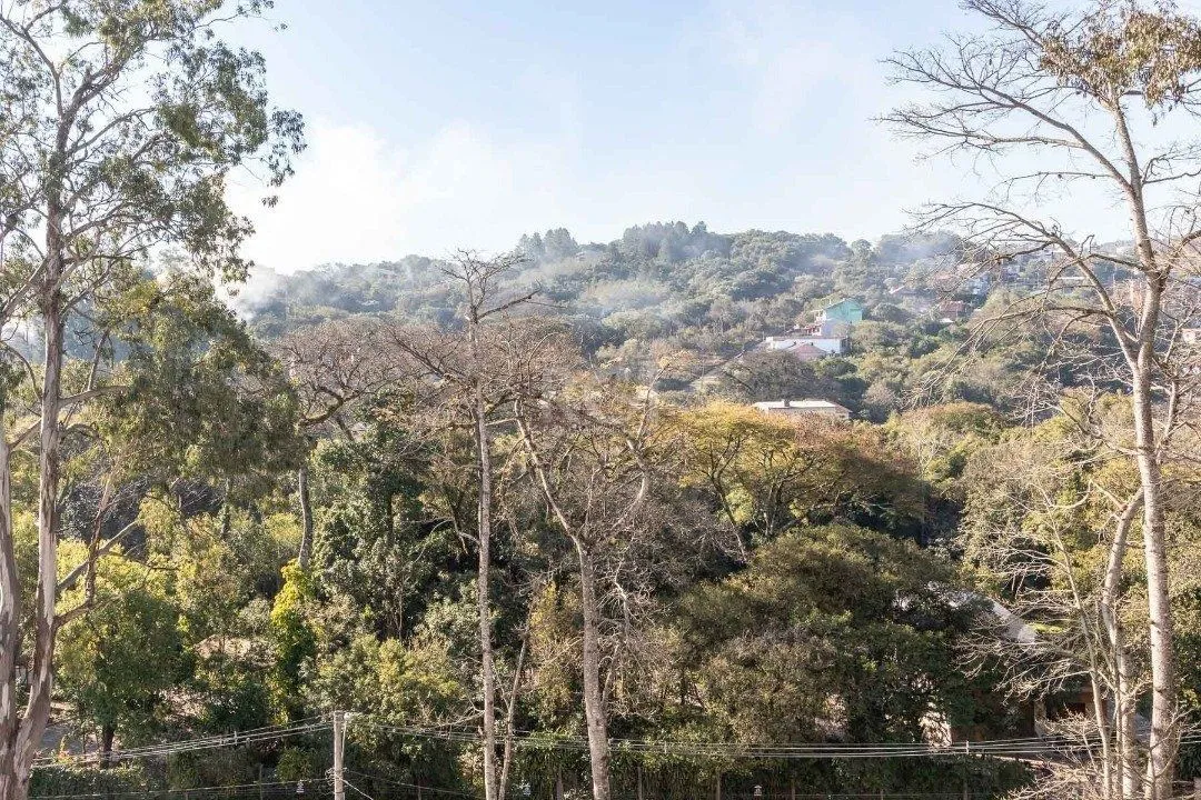 Imagem Apartamento em Vila Nova