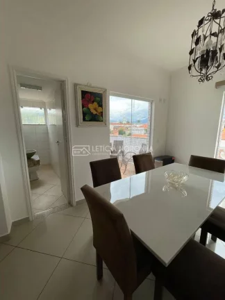 Imagem Apartamento à Venda