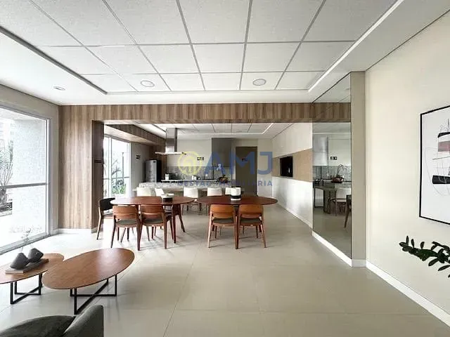 Imagem Apartamento para venda no Wish Vaca Brava no Setor Bueno