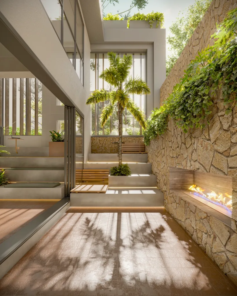 Imagem APARTAMENTO RESIDENCIAL em Curitiba - PR, São Francisco