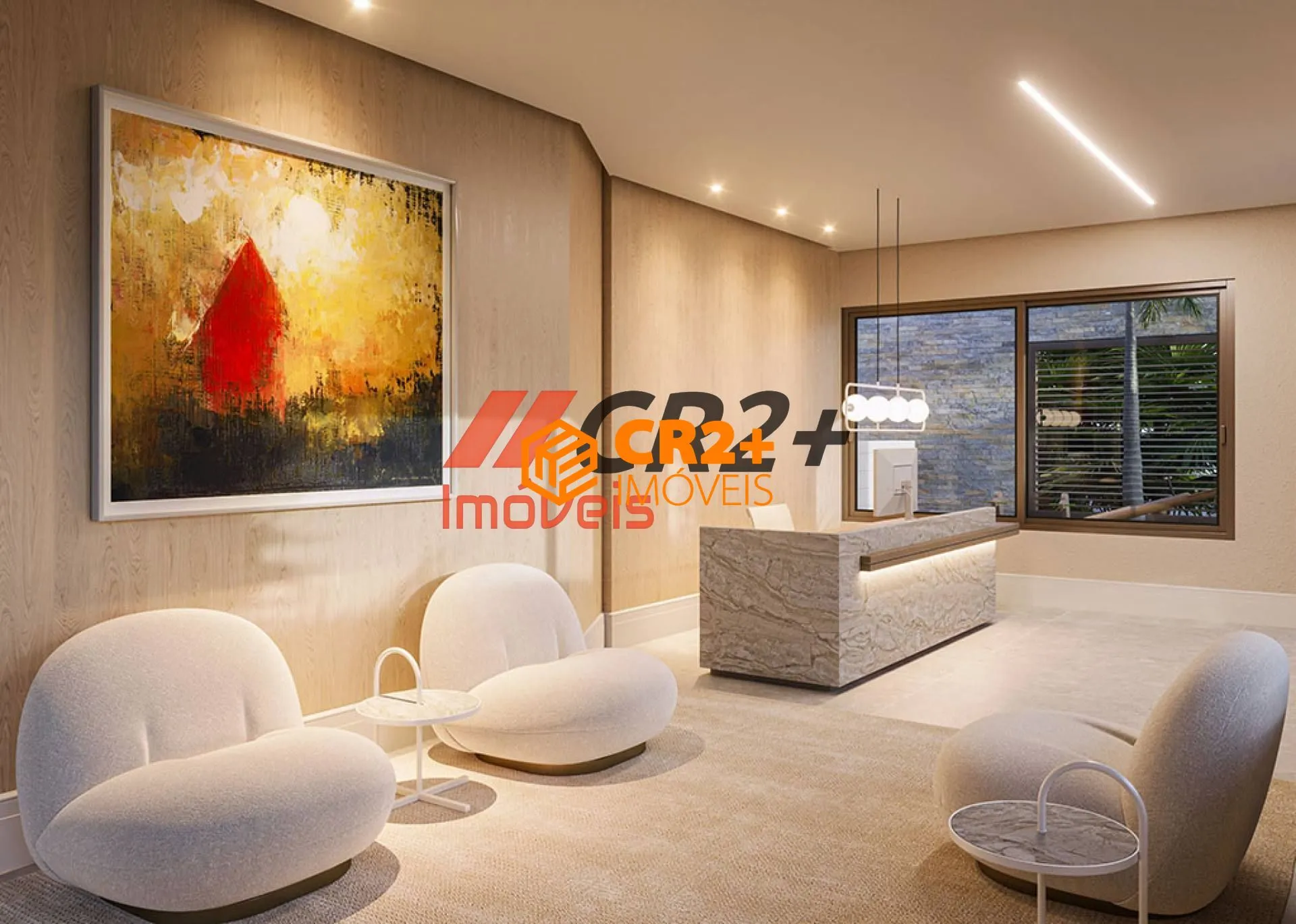 Imagem Lançamento à Venda com 02 quartos, 01 suíte em Candeias/ 60M².