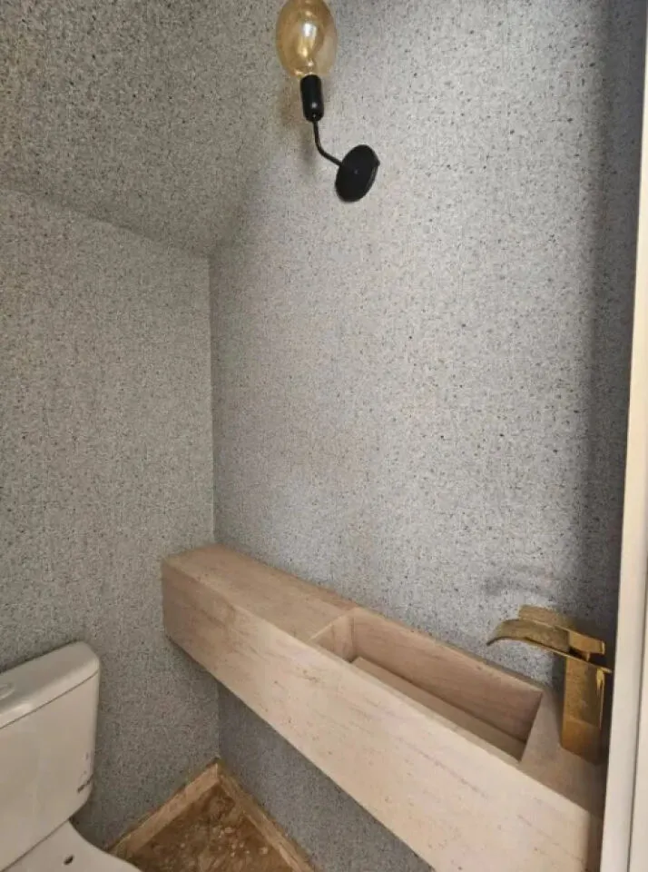 Imagem CASA DE CONDOMINIO PRÓXIMO AO HOSP ALBERT EINSTEIN - 3 QUARTOS POR 3.600.000!!! 350M²