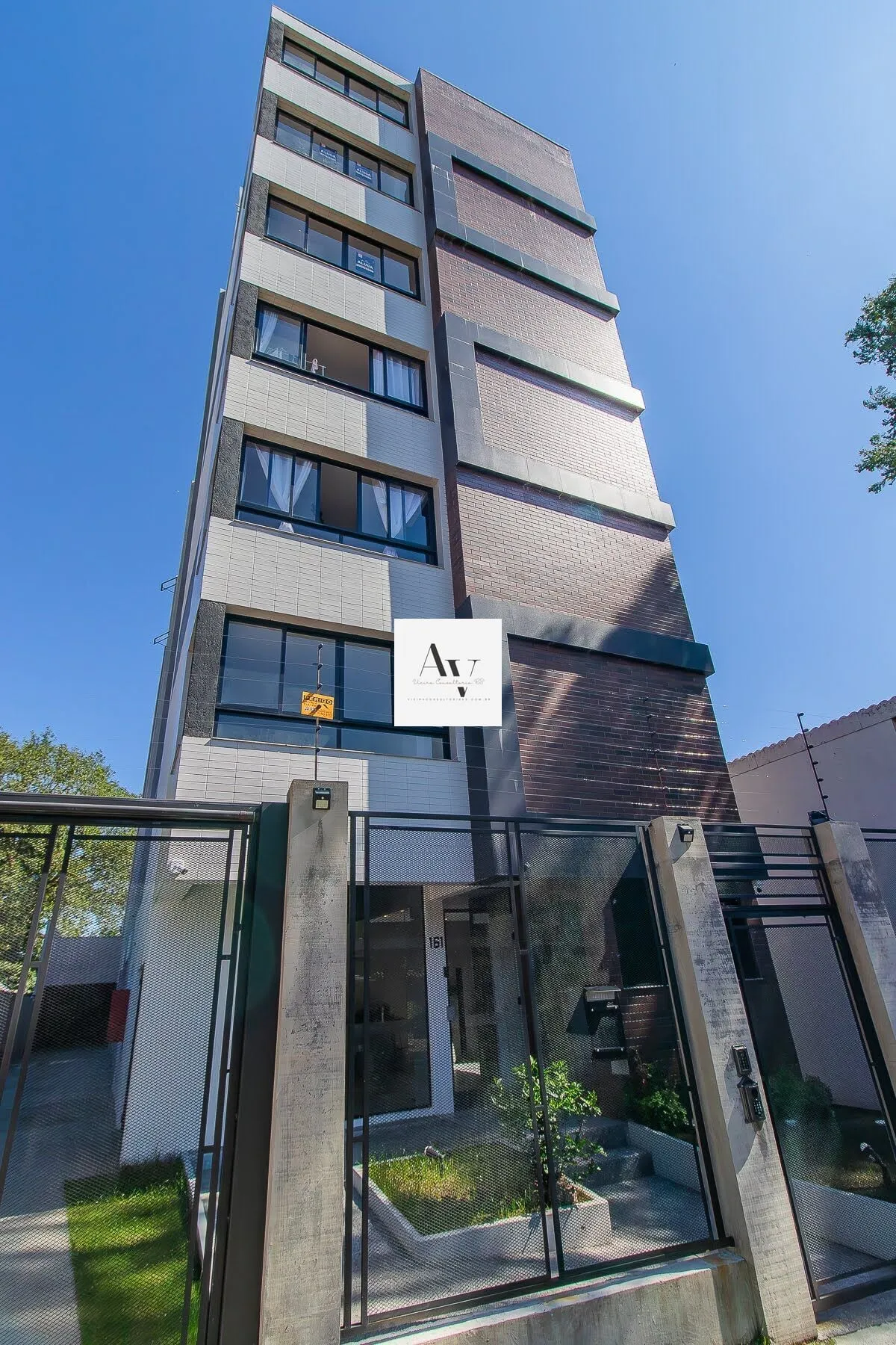 Imagem Apartamento à venda no bairro Partenon - Porto Alegre/RS