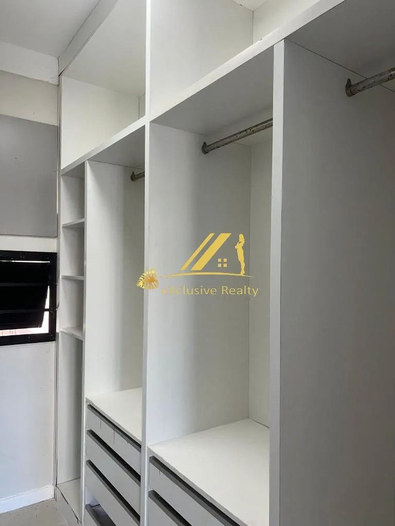 Imagem Apartamento RESIDENCIAL em Salvador - Bahia, Pituba