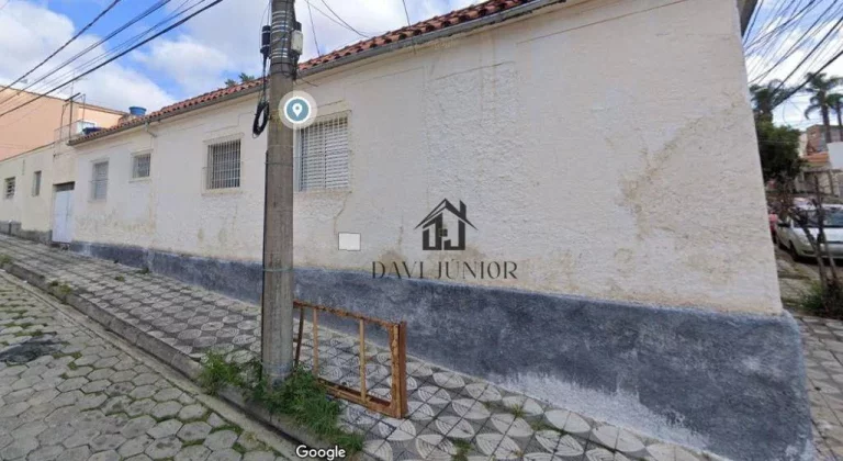 Foto do imóvel Casa à venda, 120 m² por R$ 380.000,00 - Centro - Sorocaba/SP