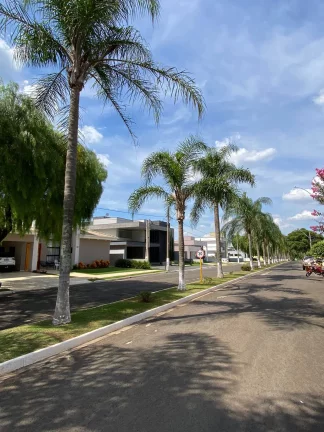 Imagem **Descubra o Terreno dos Seus Sonhos no Residencial São Marcos, Tatuí-SP**