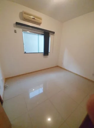 Imagem CASA RESIDENCIAL em Manaus - AM, Colônia Terra Nova