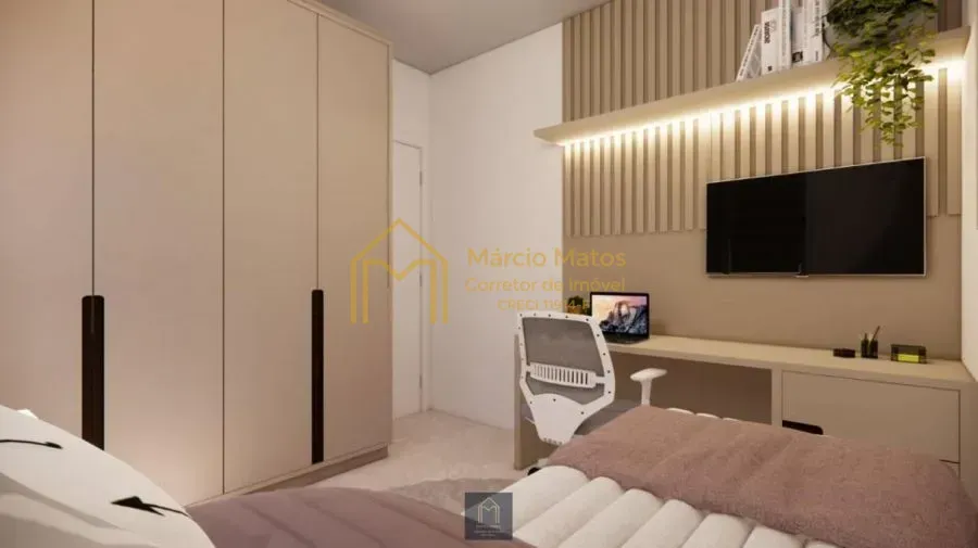 Imagem Casa para Venda em Vila Velha, Praia De Itaparica, 3 dormitó