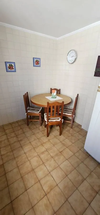 Imagem VENDA DE APARTAMENTO QUADRA MAR BALNEÁRIO CAMBORIÚI
