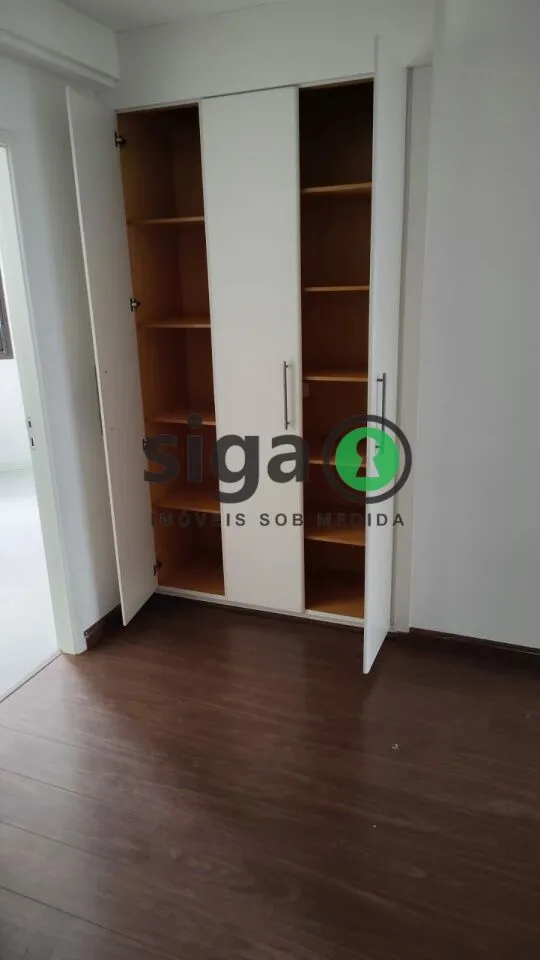 Imagem Apartamento a venda no Panamby!!- 200, 4 quartos e 4 Vagas!!