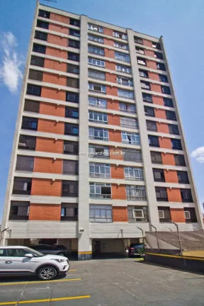 Imagem Cobertura à venda Pinheiros São Paulo