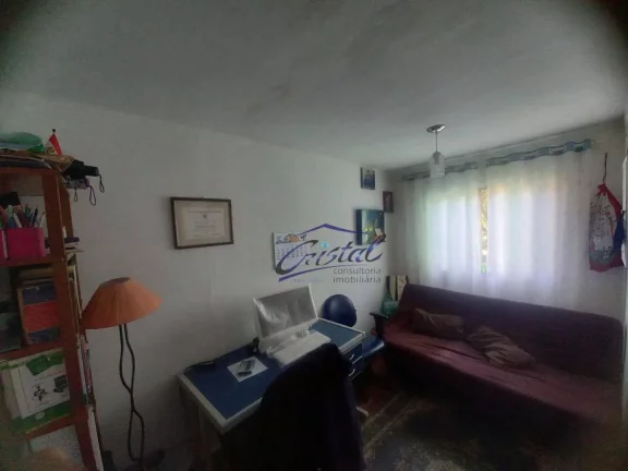Imagem Ótima oportunidade