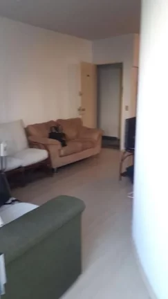 Imagem Flat disponível para venda no Conjunto Residencial Flat Richelieu, com 50m², 1 dormitório e 1 vaga de garagem